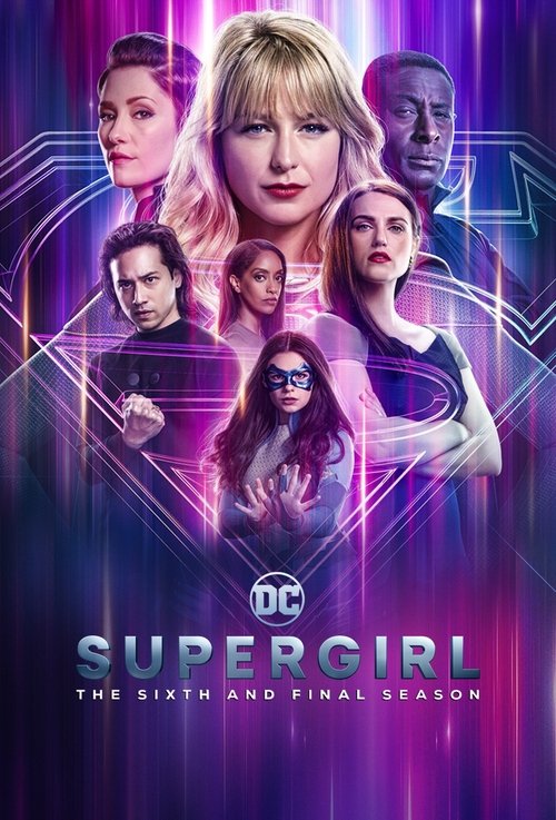 Poster for undefined
