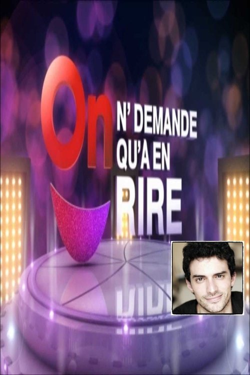 Poster for Season 5