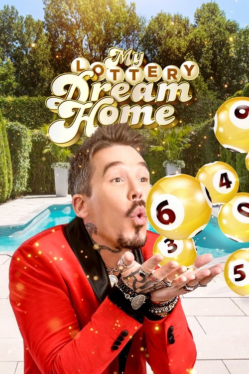 Poster for Season 14