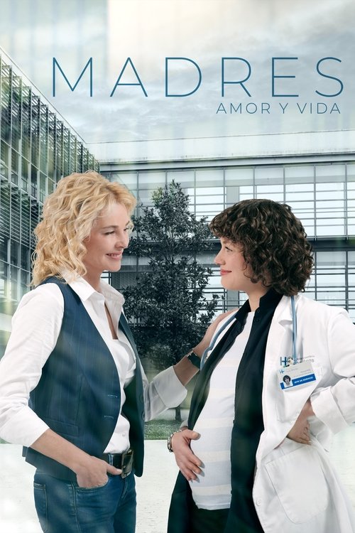 Poster for undefined