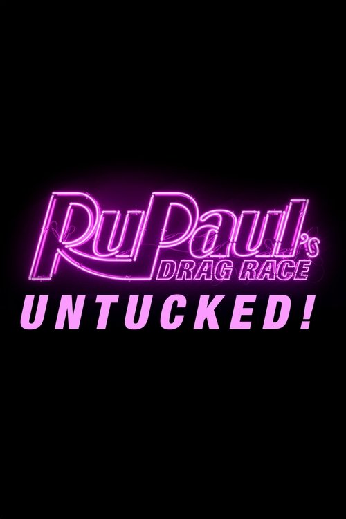 Poster for Season 9