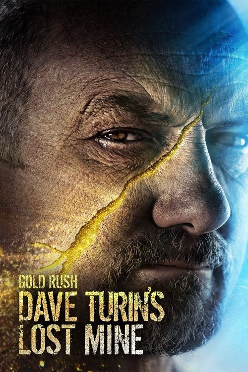 Poster for Season 3