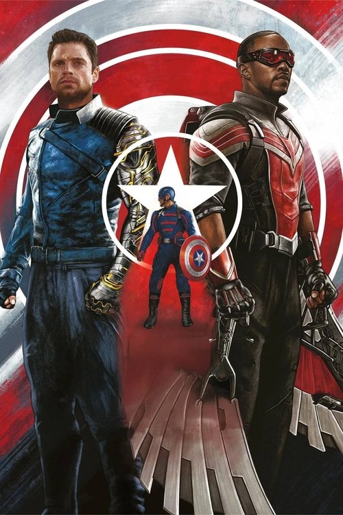 Poster for undefined