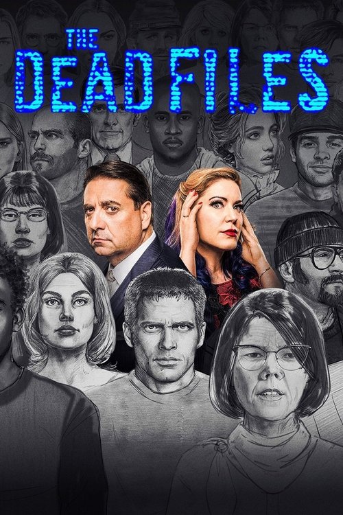 Poster for Season 11