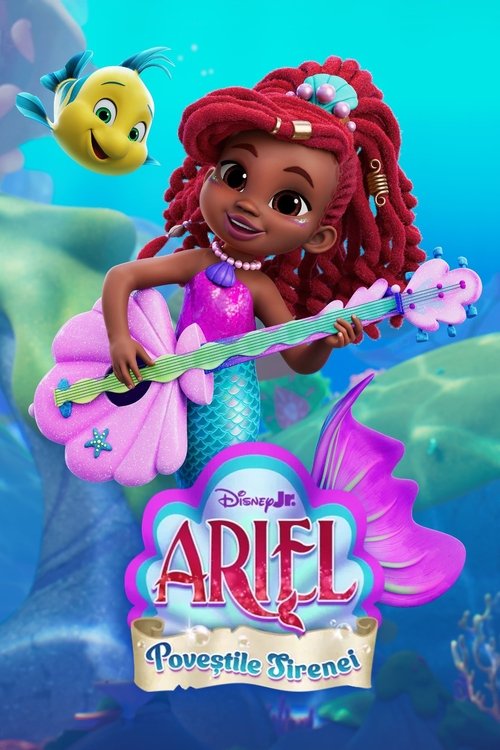 Poster for Specials