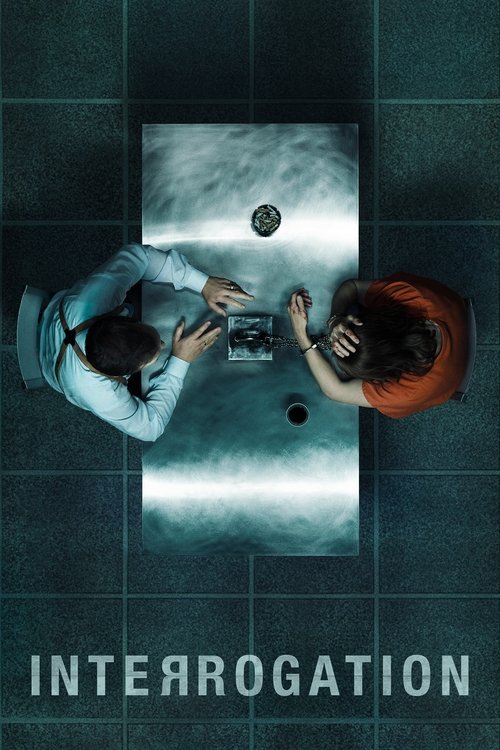 Poster for undefined