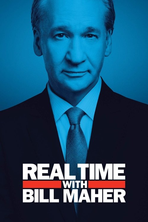 Poster for Season 17