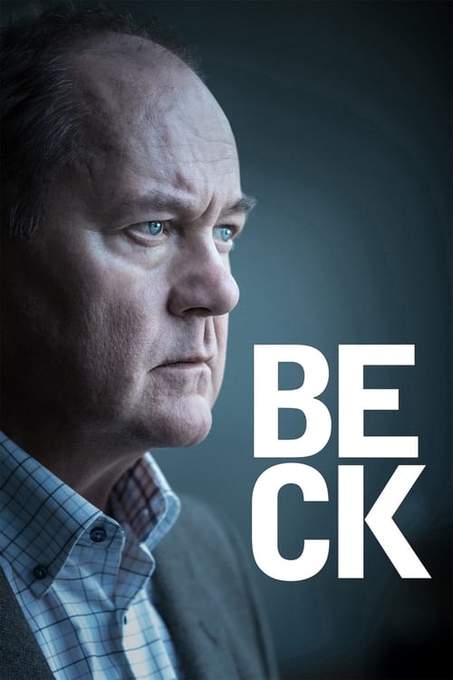 Poster for Beck