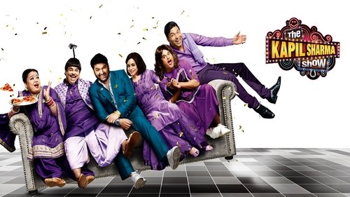 Poster for undefined