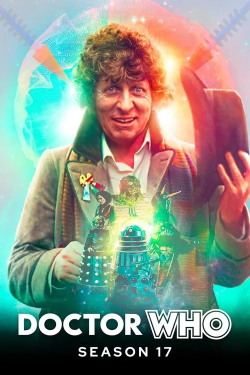 Poster for undefined