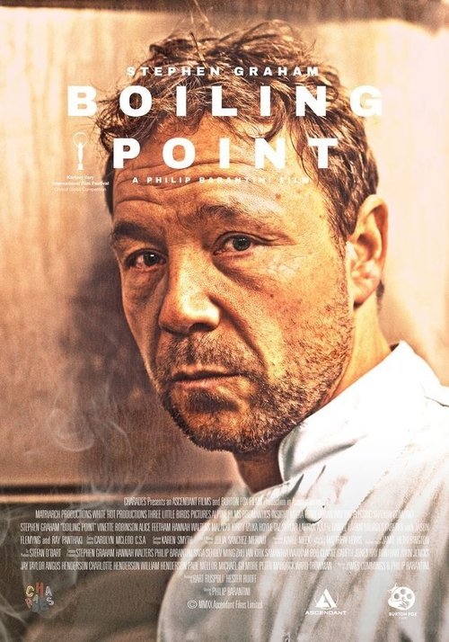 Poster for undefined