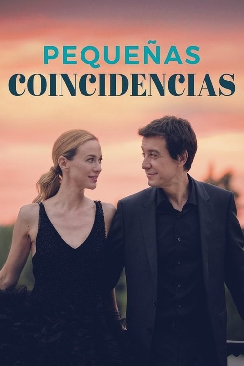 Poster for Season 2