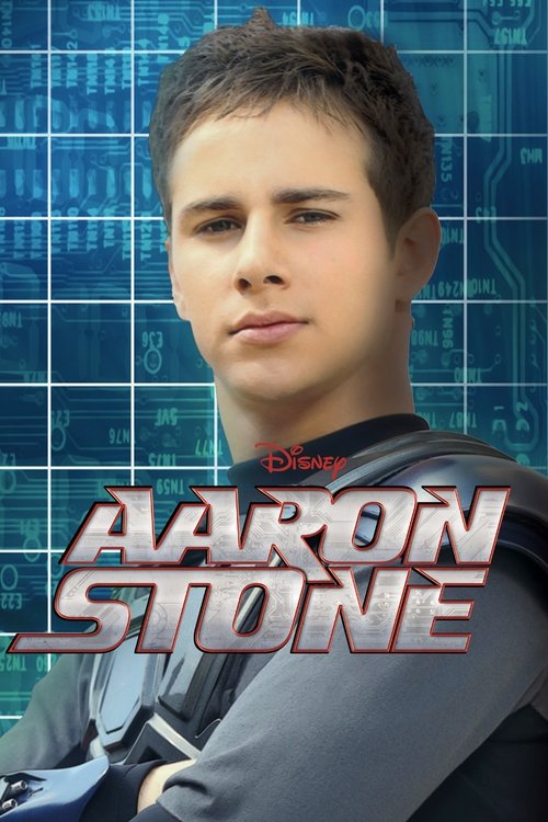 Poster for Season 2
