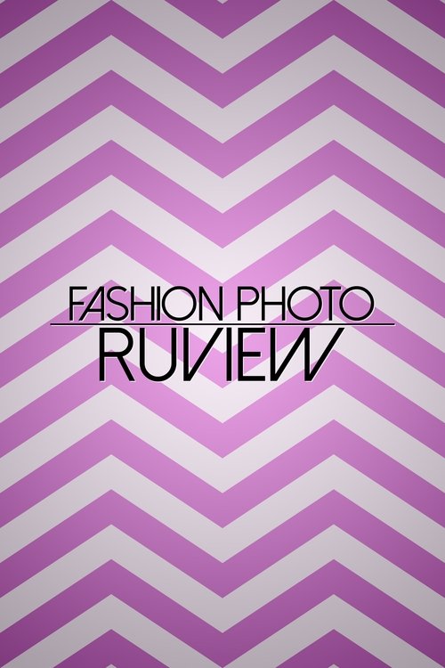 Poster for RuPaul's Drag Race Season 4