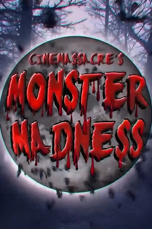 Poster for Season 17