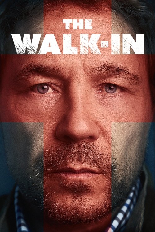 Poster for Miniseries
