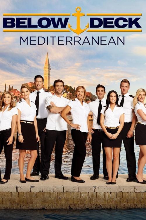 Poster for undefined