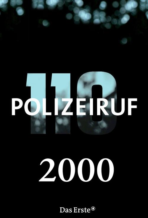 Poster for Season 29
