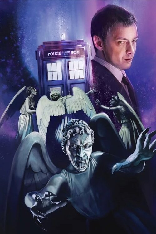 Poster for undefined