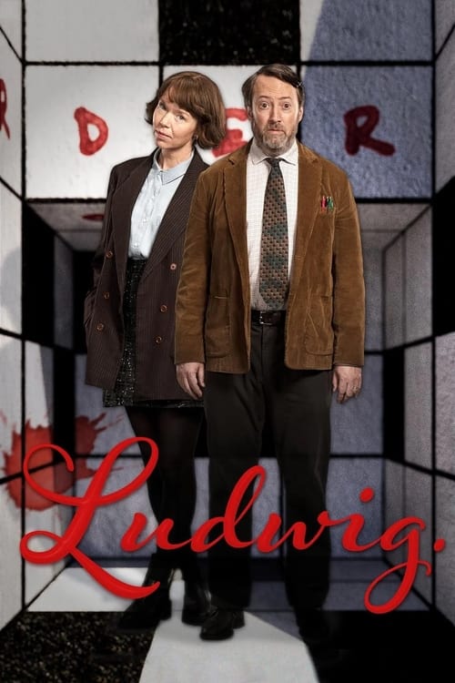 Poster for undefined