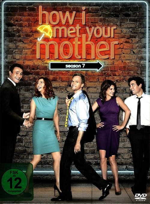 Poster for undefined