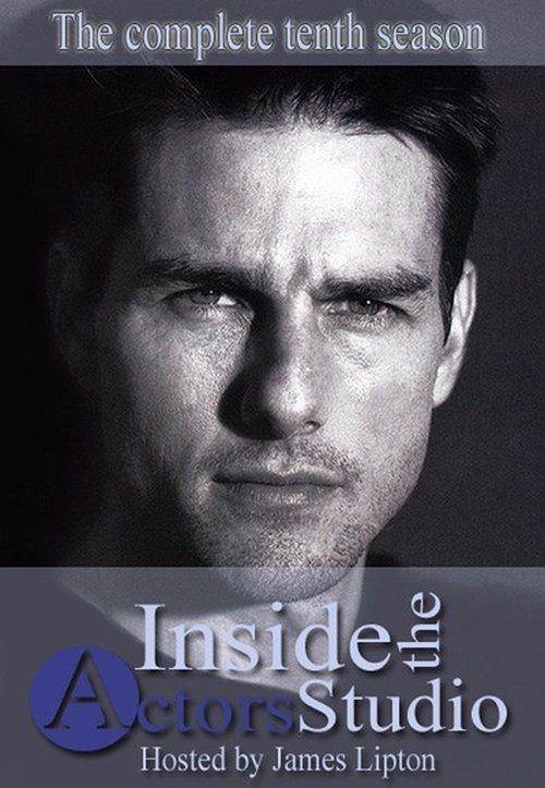 Poster for Season 10