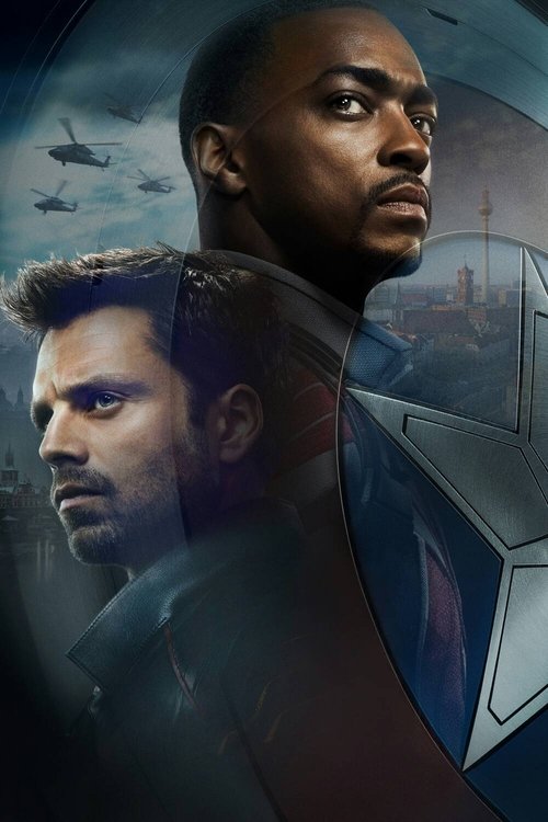 Poster for undefined