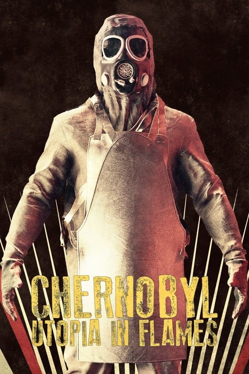 Poster for Miniseries