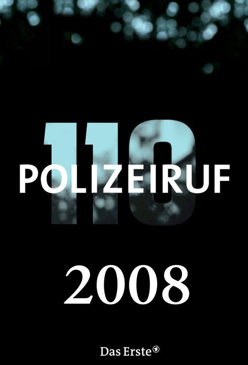 Poster for Season 37