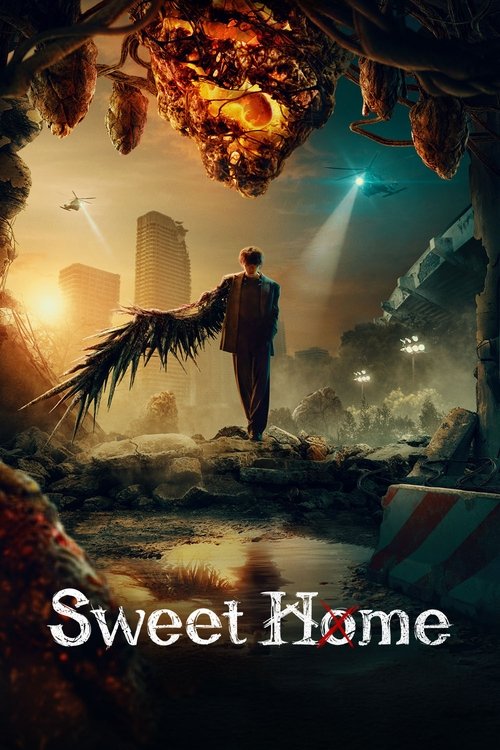 Poster for undefined