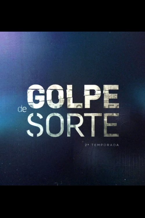 Poster for Season 2
