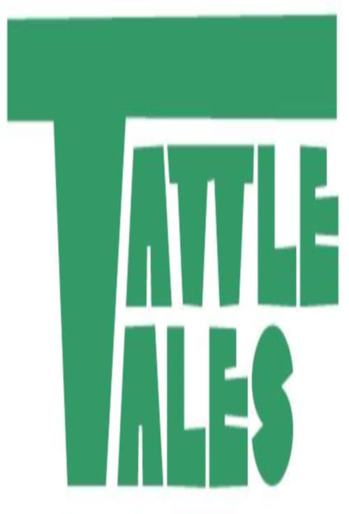 Poster for Tattletales