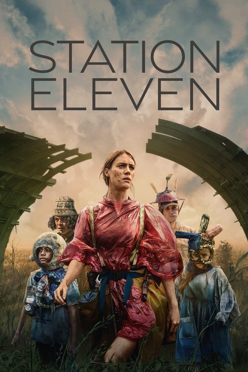 Poster for undefined