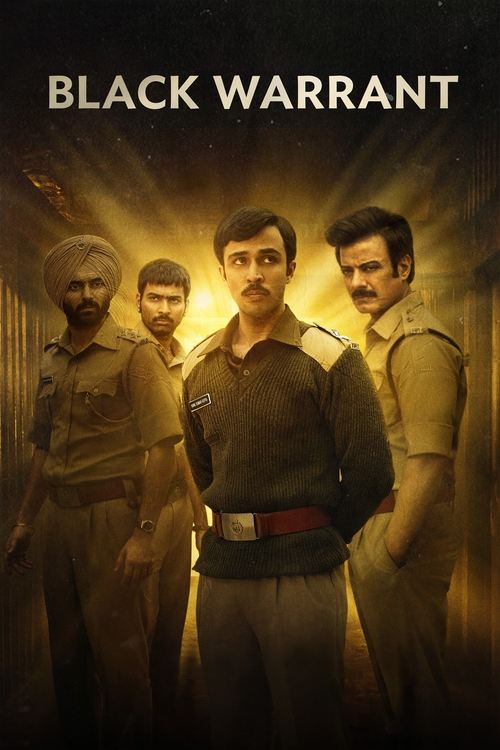 Poster for undefined