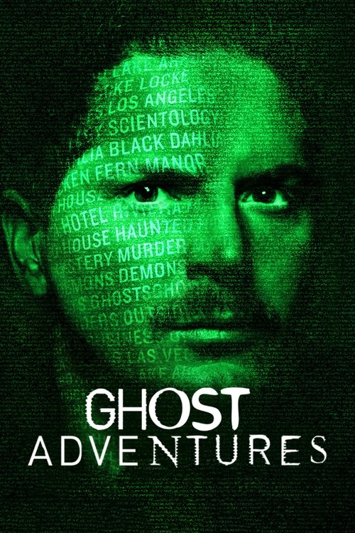 Poster for Season 15