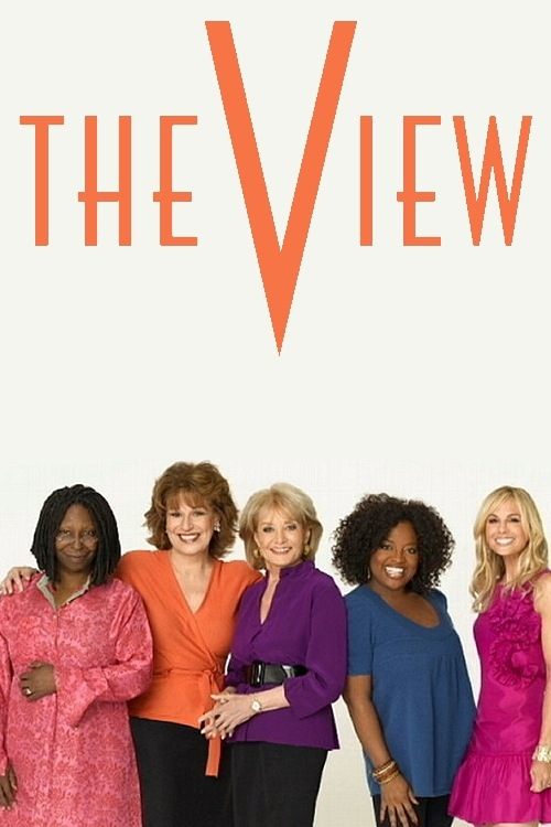 Poster for Season 12