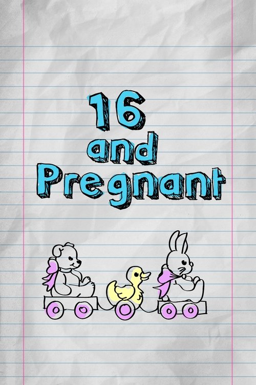 Poster for undefined