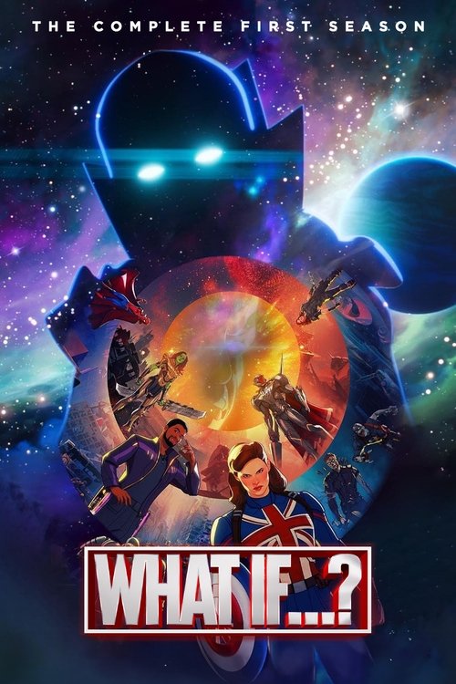 Poster for undefined