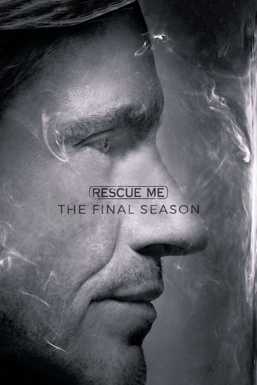 Poster for Season 7