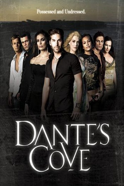 Poster for undefined