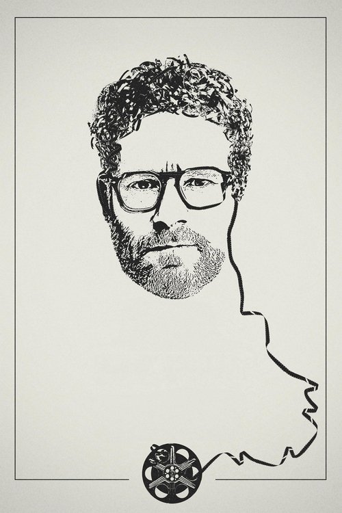 Poster for The Studio