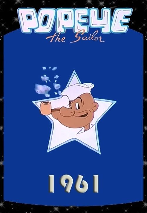 Poster for Season 2