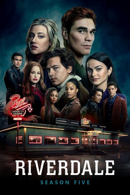 Poster for undefined