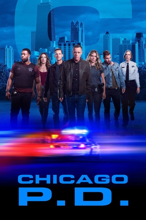Poster for undefined