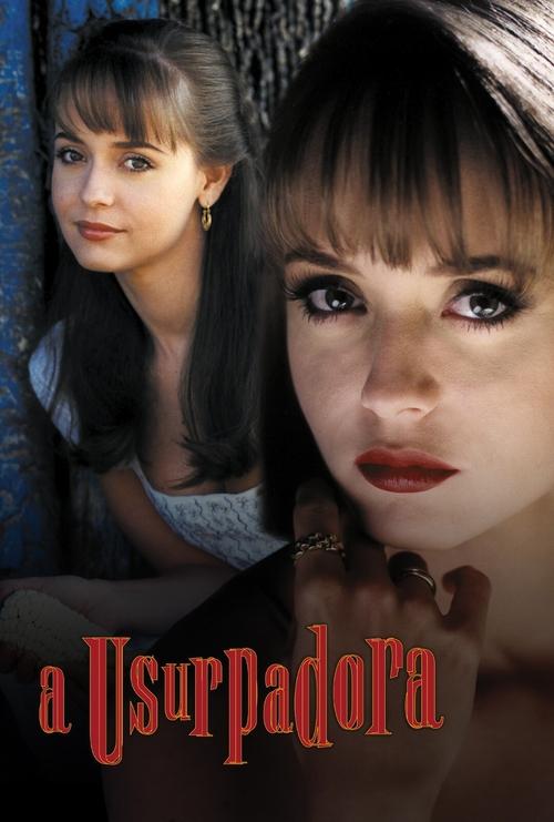 Poster for undefined