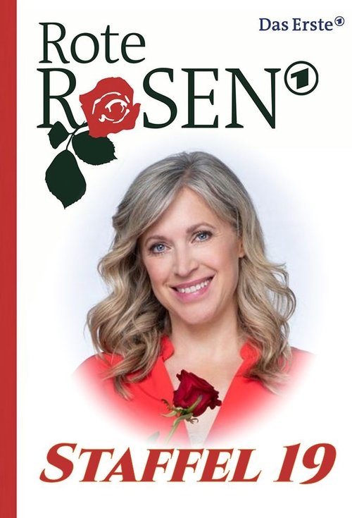 Poster for Season 19