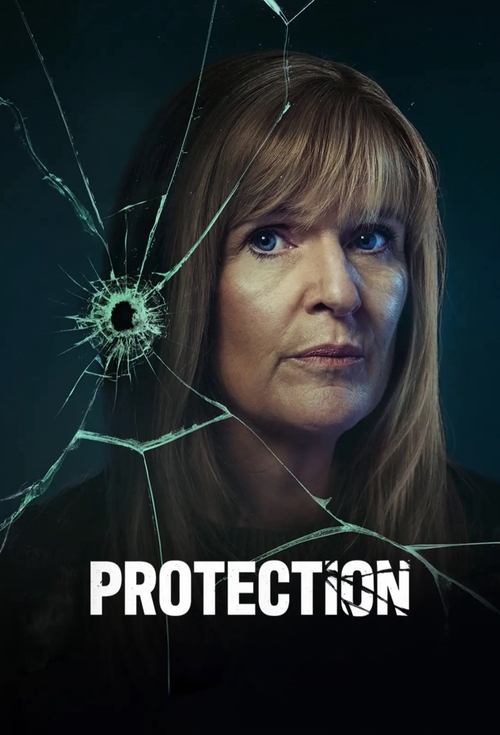 Poster for Protection