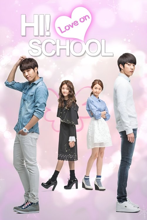 Poster for undefined
