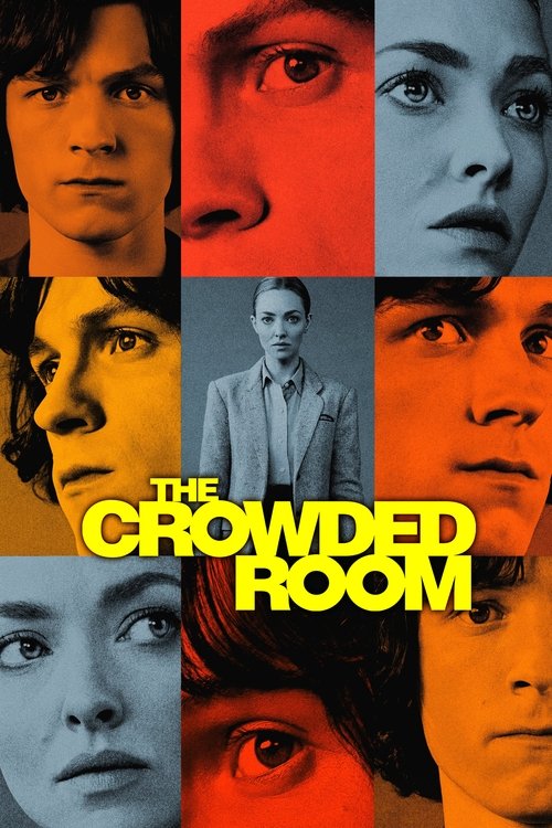 Poster for undefined