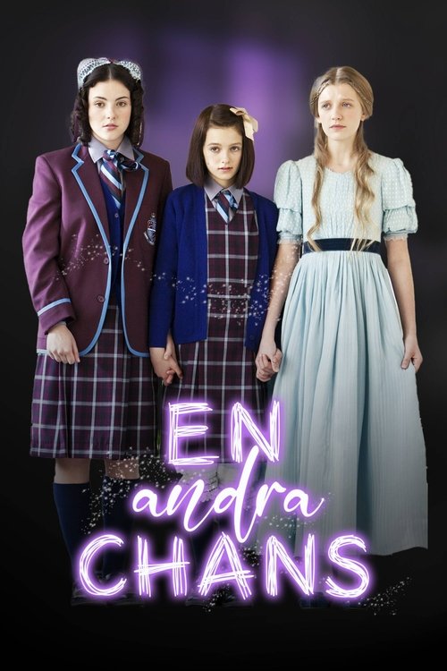 Poster for undefined